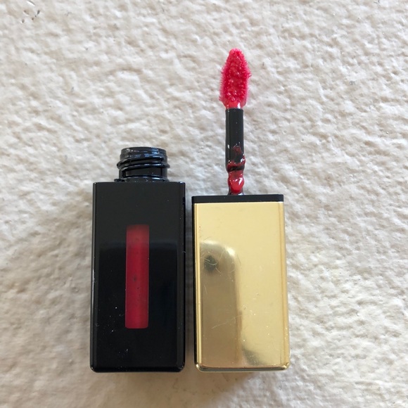 Ysl lip stain - Picture 2 of 3
